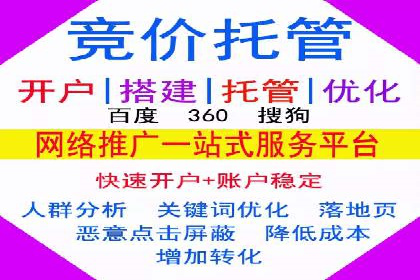 谷歌SEM与社交媒体结合：品牌推广的全新模式